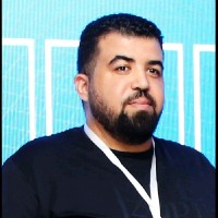 Zied Chtioui