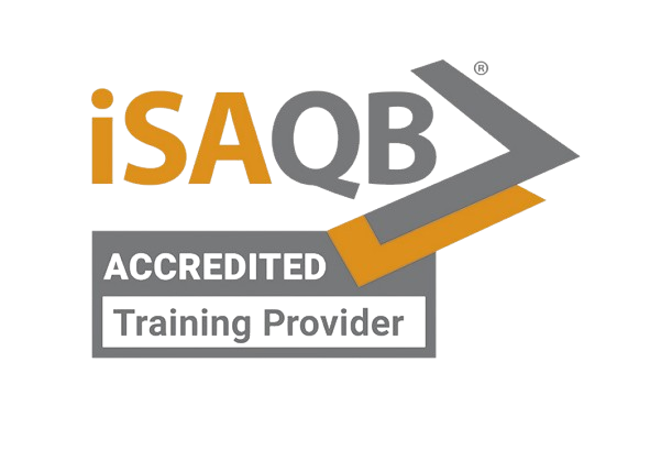 ISAQB Certified
