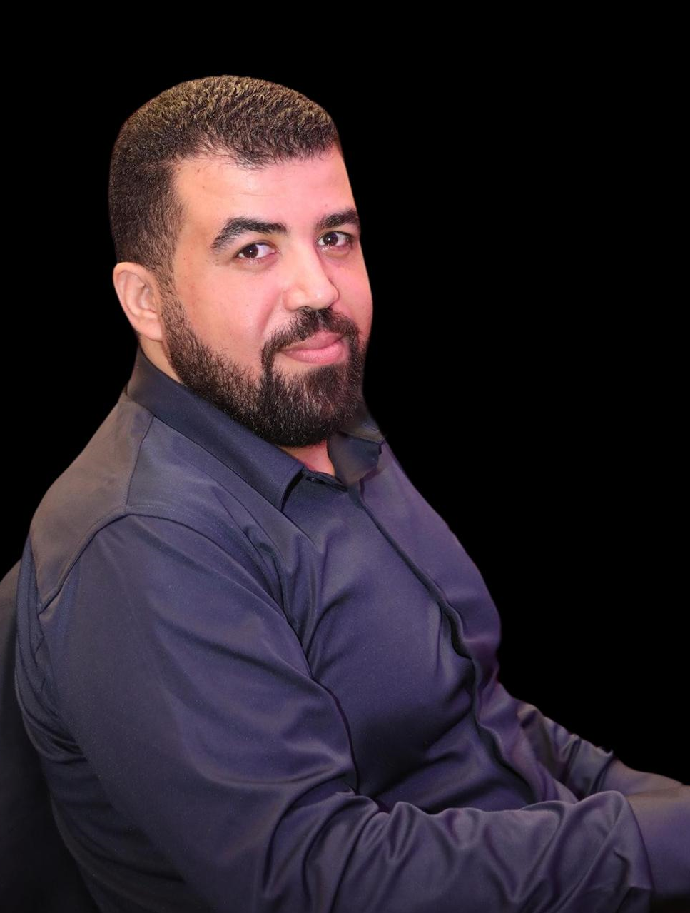Zied Chtioui — iSAQB® Accredited Trainer & Lead Software Architect